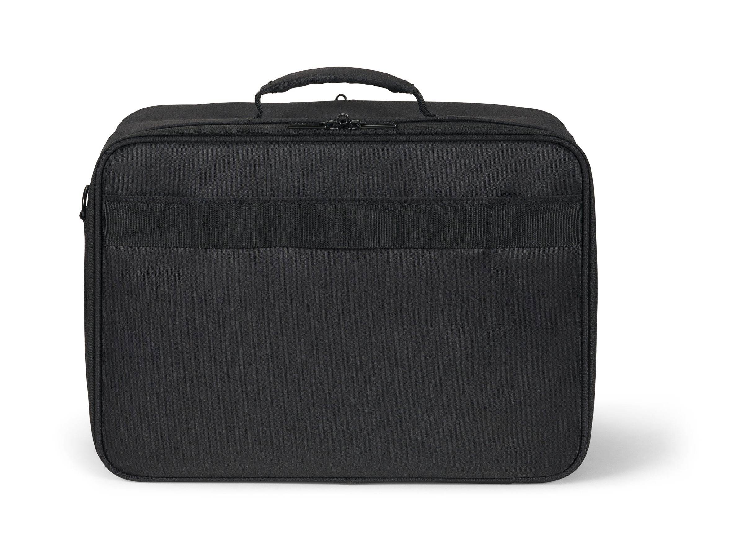 DICOTA Eco Multi Twin CORE - Notebook-Tasche