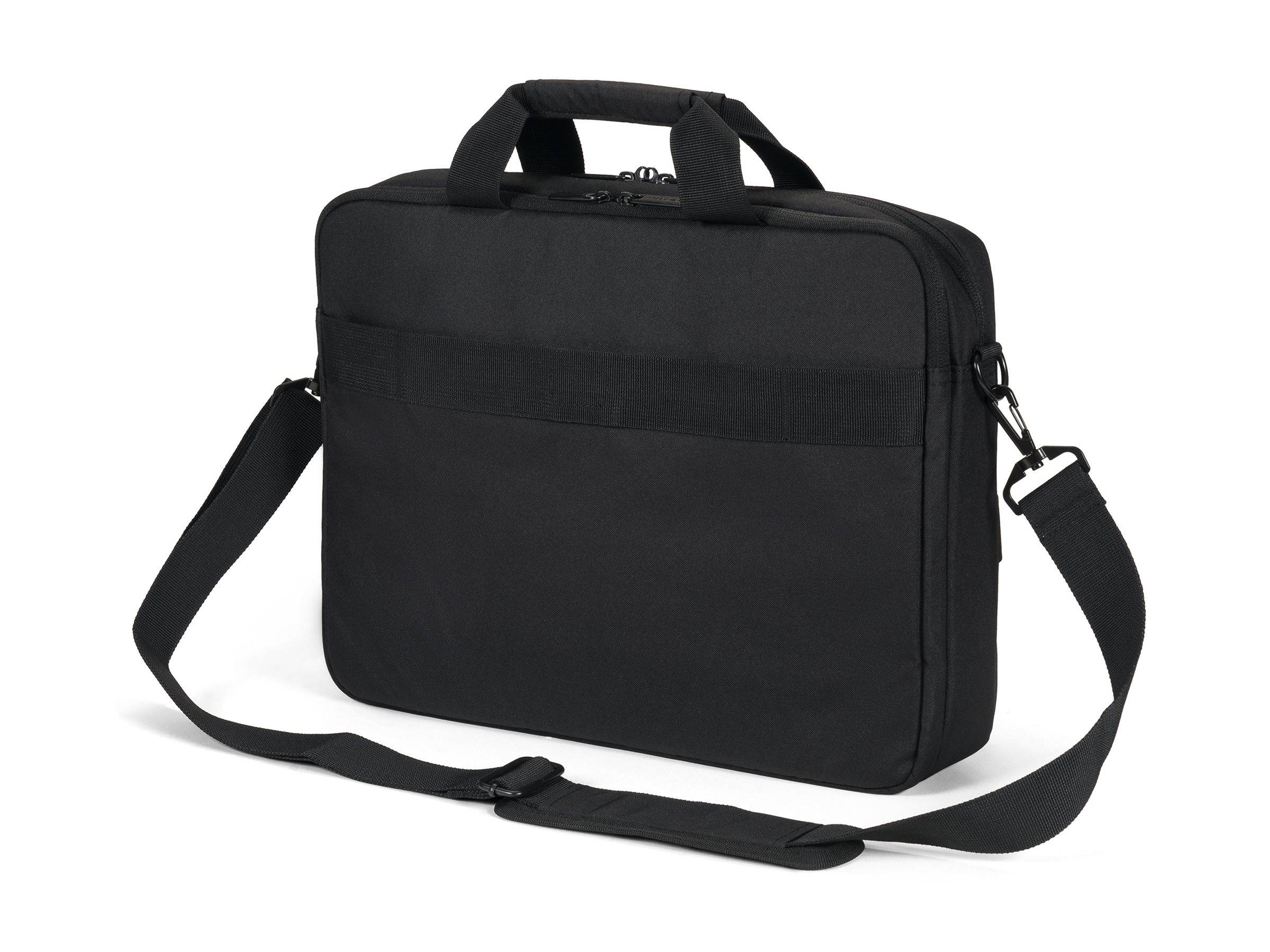 DICOTA Eco Top Traveller CORE - Notebook-Tasche