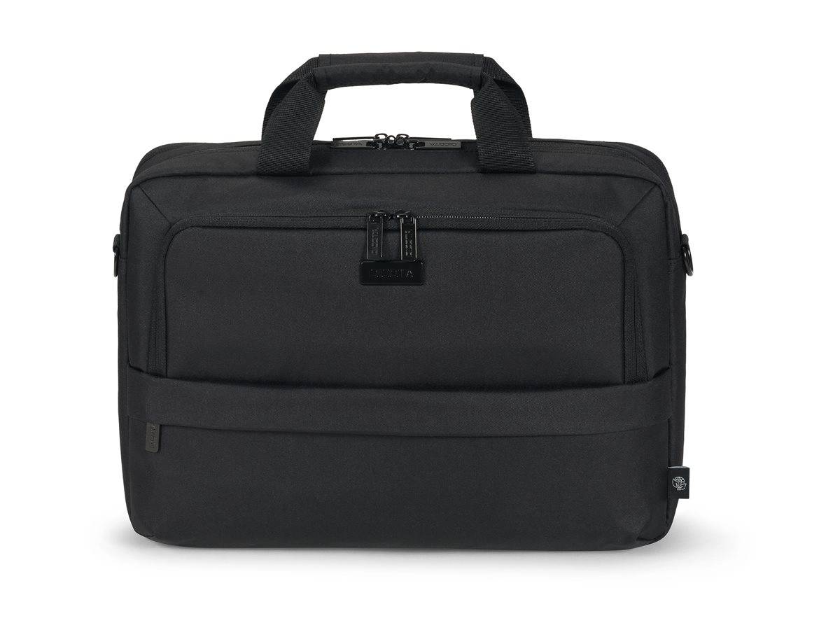 DICOTA Eco Top Traveller CORE - Notebook-Tasche