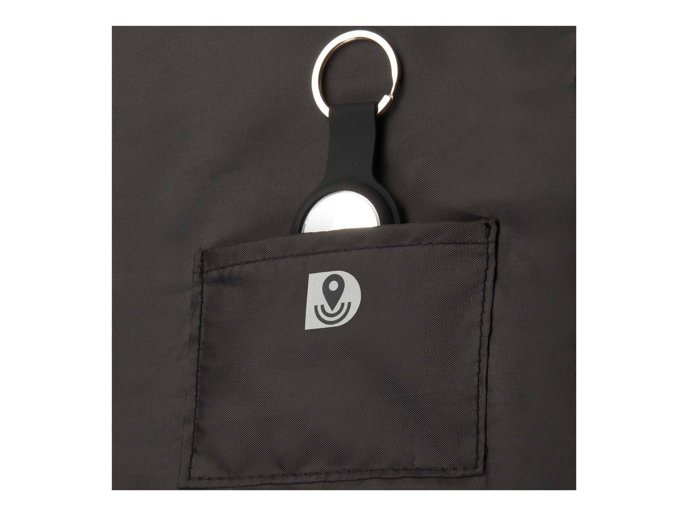 Dicota Eco Multi Core - Notebook-Tasche - 35.8 cm