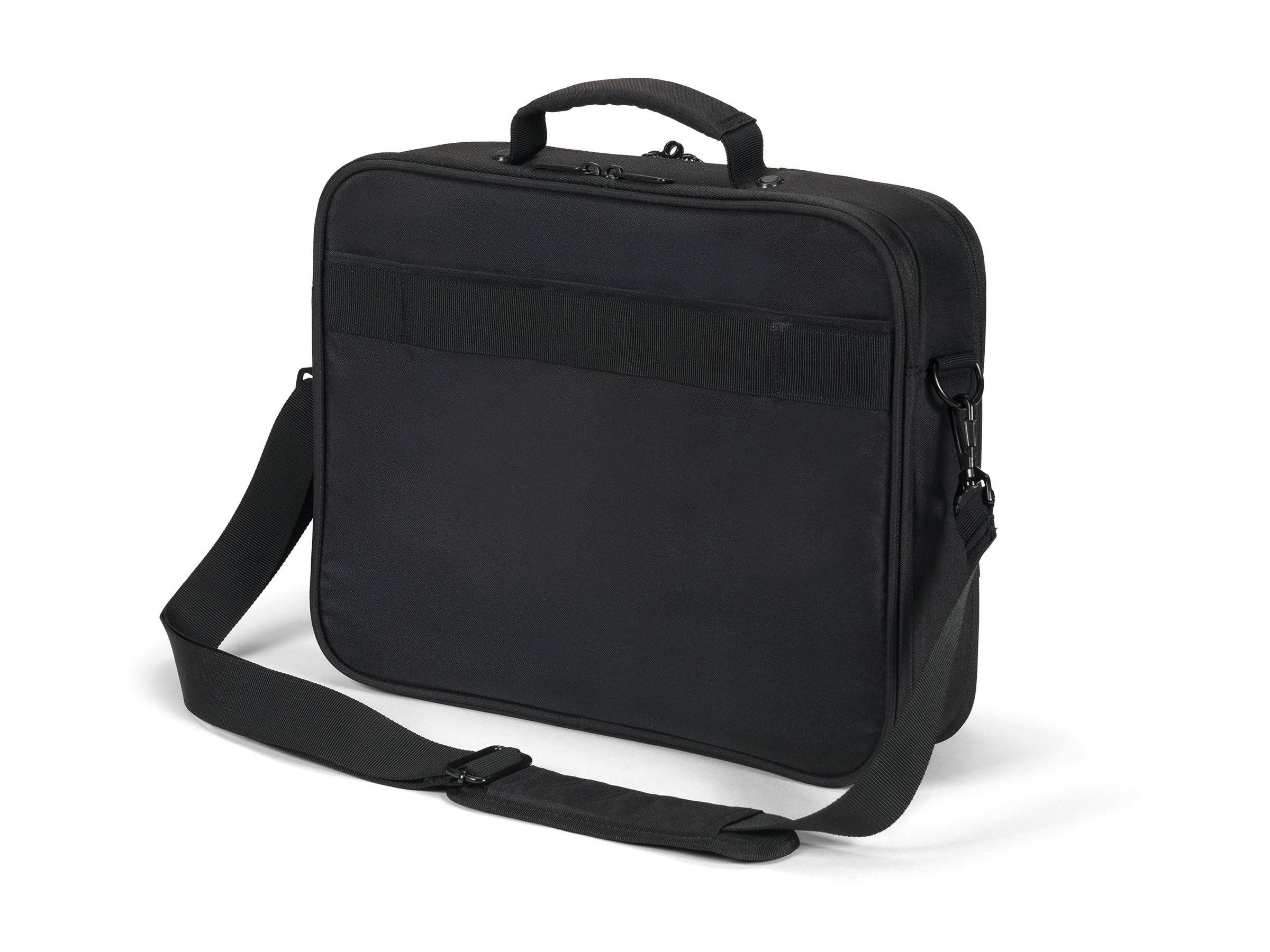 Dicota Eco Multi Core - Notebook-Tasche - 35.8 cm