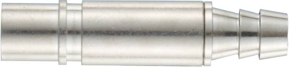 Harting Pn.Kontakt 09140006406