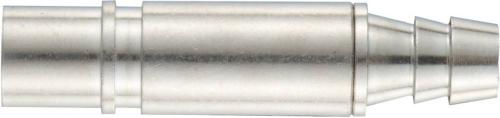 Harting Pn.Kontakt 09140006416