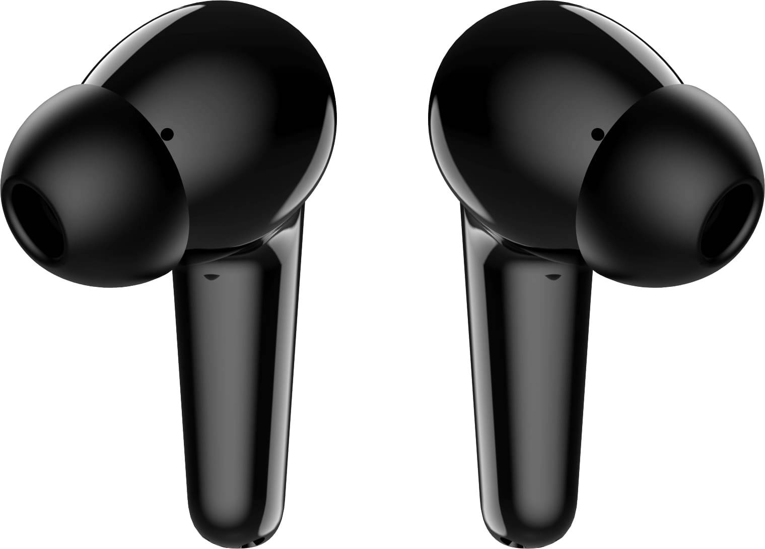 DENVER In-Ear Ohrhörer TWE-48, schwarz