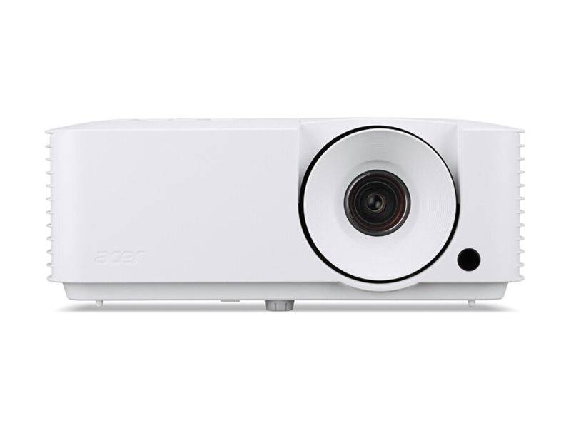 Acer PL2530i - DLP-Projektor - Laserdiode - tragbar - 3D - 5000 lm - Full HD (1920 x 1080)