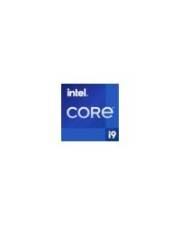 Intel CORE I9-14900KS 3.20GHZ SKTLGA1700 36.00MB CACHE BOXED Core i9 3,2 GHz MB Box-Set