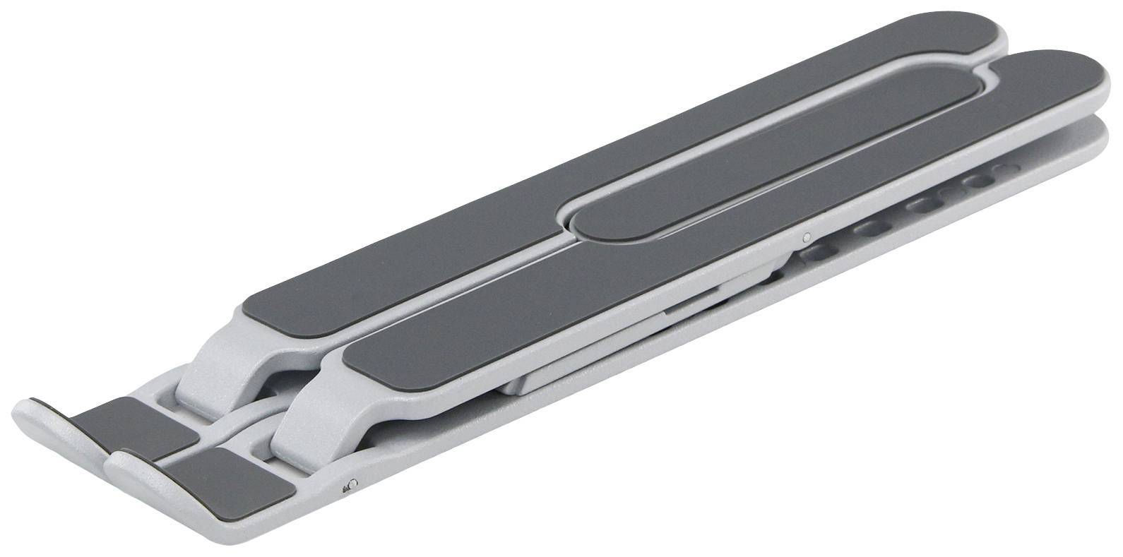 Dicota Portable Laptop/Tablet Stand Multimedia-Technik Notebookzubehör