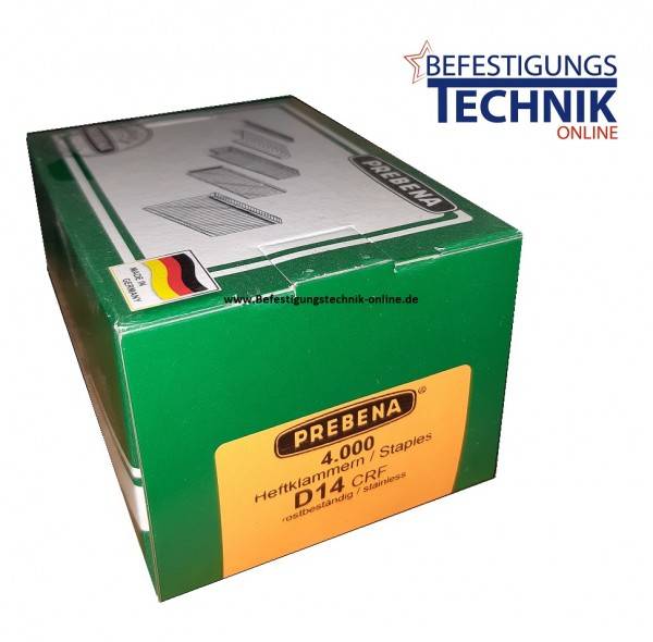 Eine grüne Box mit der Beschriftung 