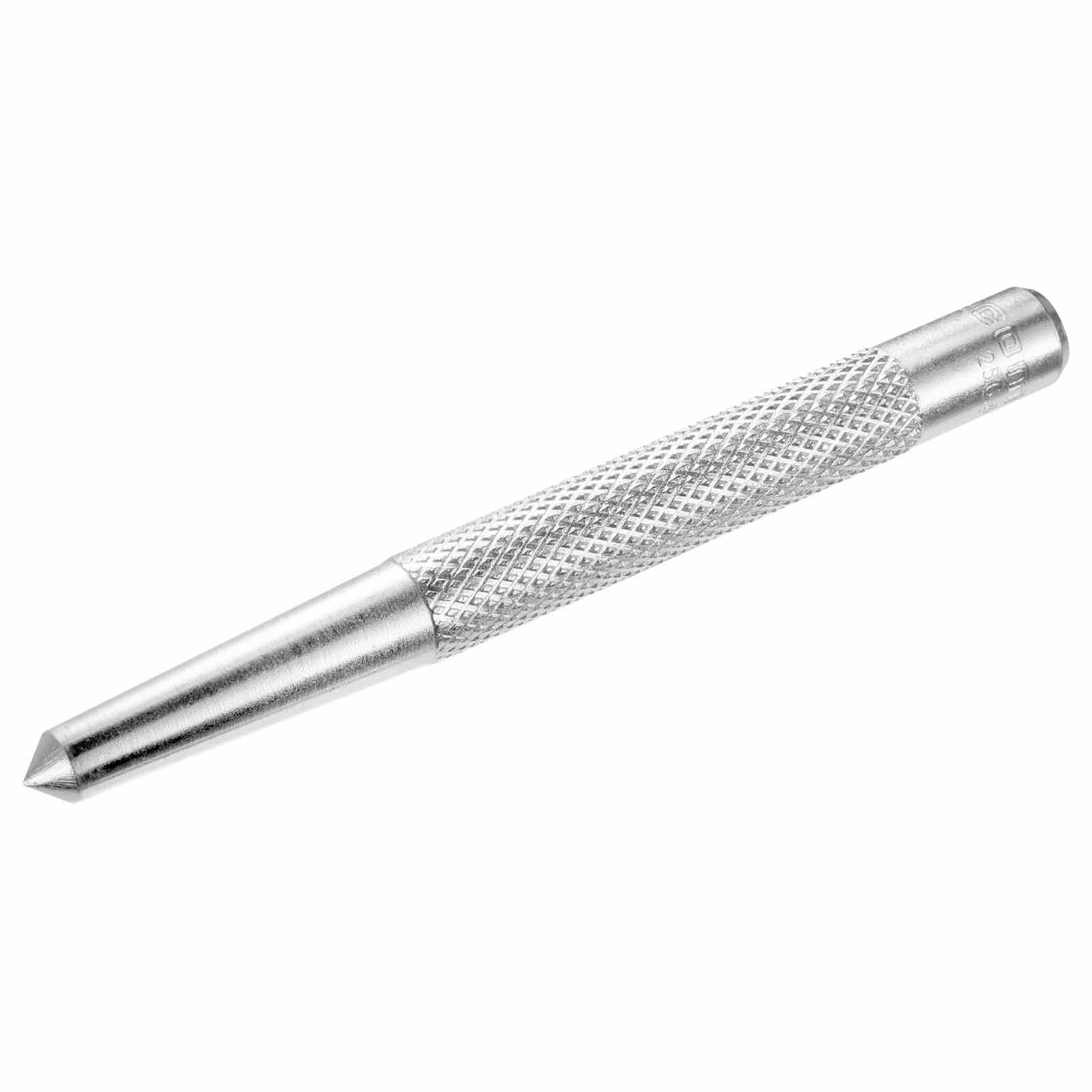 FACOM Präzisions-Körner - Größe:10.0 mm