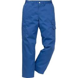 Bundhose Icon Light 100427-940 Gr. C154 schwarz, 245 g/m² 65% PES / 35% BW