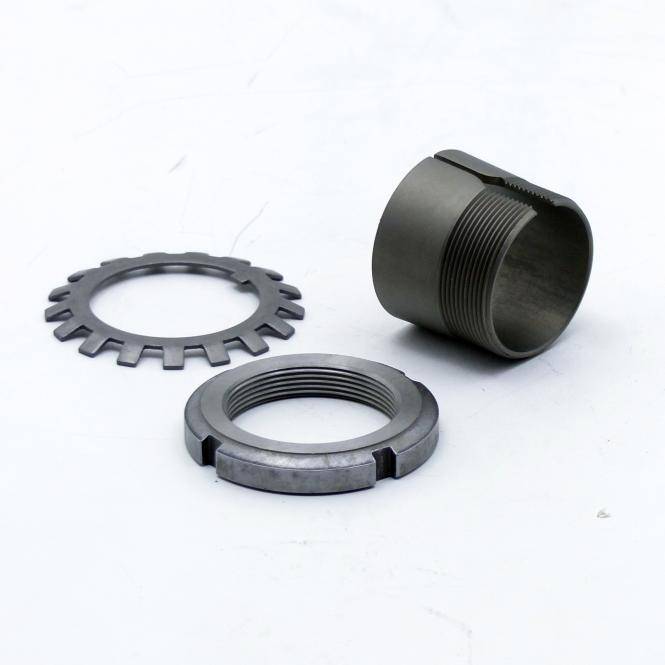 SKF Spannhülse CD2 (H309)