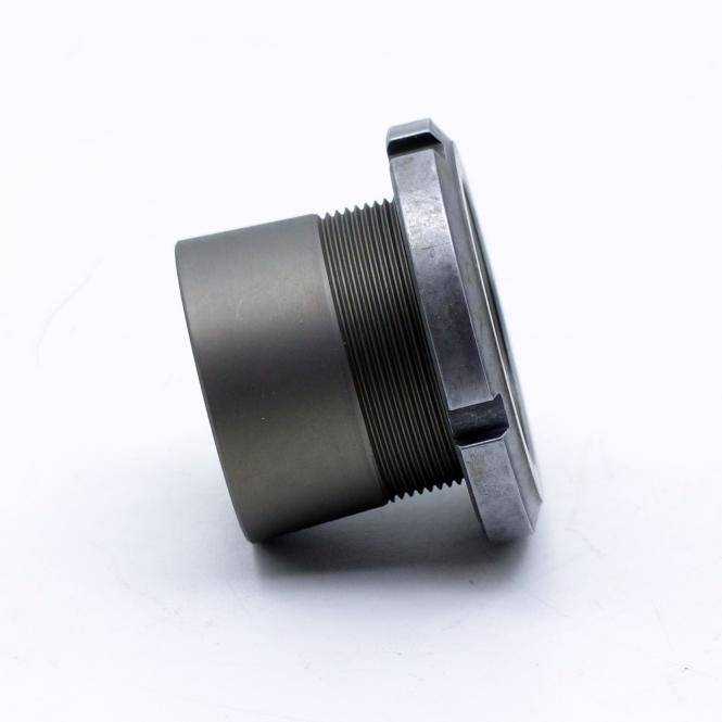 SKF Spannhülse CD2 (H309)