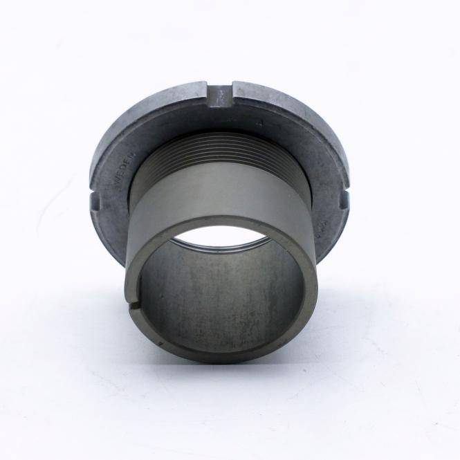 SKF Spannhülse CD2 (H309)