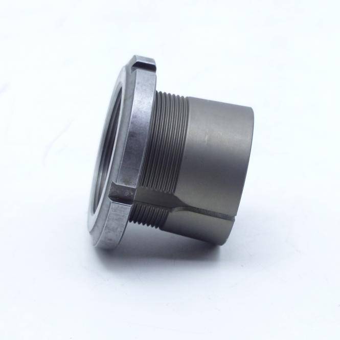 SKF Spannhülse CD2 (H309)