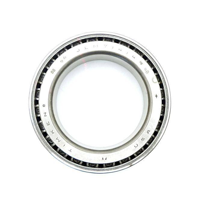 TIMKEN Rollenlager JLM714110 (JLM714149)