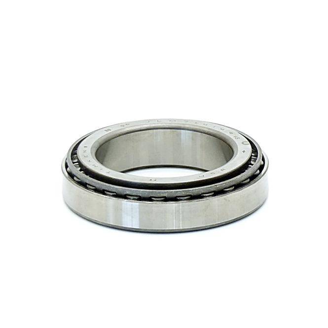 TIMKEN Rollenlager JLM714110 (JLM714149)