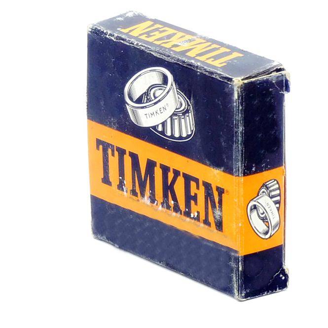TIMKEN Rollenlager JLM714110 (JLM714149)