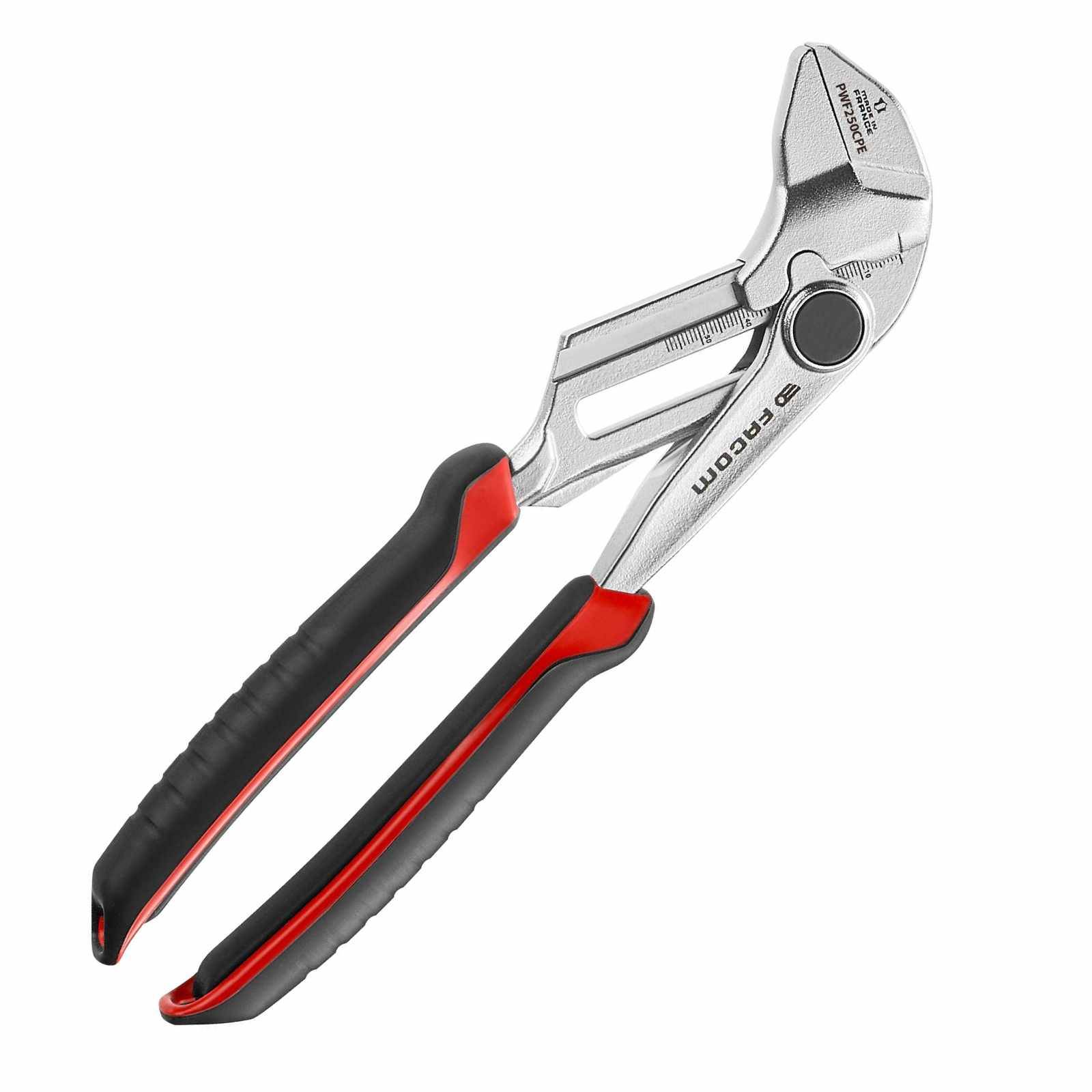 FACOM Zangenschlüssel 250mm