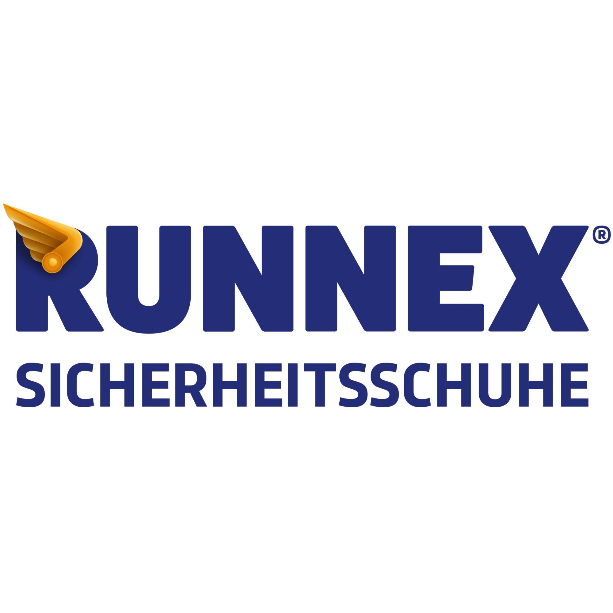 RUNNEX Sicherheitsschuh FlexStar S1 ESD 5103-47 sw/gr Gr.47