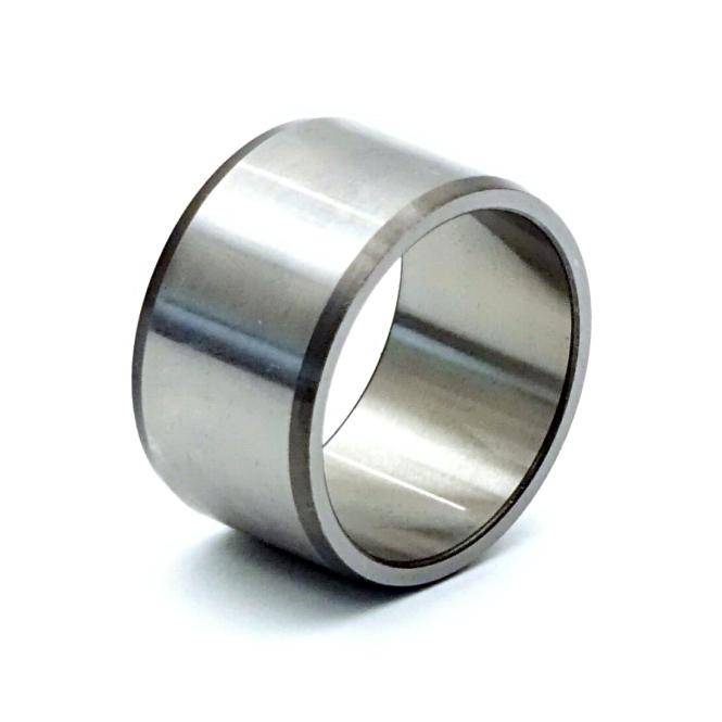 SKF Nadellager-Innenringe IR 30X35X20 (IR 30X35X20)