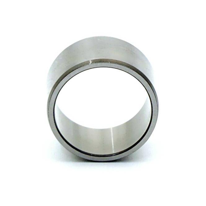 SKF Nadellager-Innenringe IR 30X35X20 (IR 30X35X20)