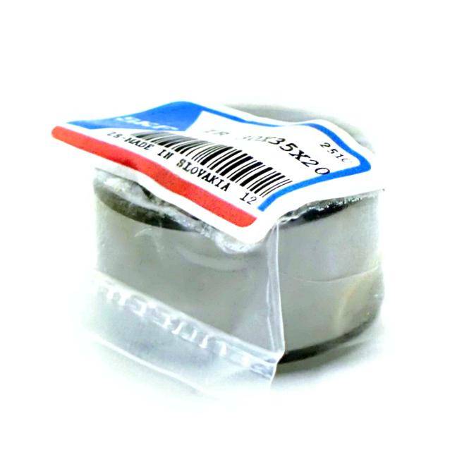 SKF Nadellager-Innenringe IR 30X35X20 (IR 30X35X20)
