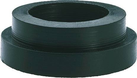 Dicht.MODY NBR TEGUMA