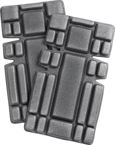 Fristads Kniepolster 9125 KP - Grau/ONESIZE 121633-930-ONESIZE