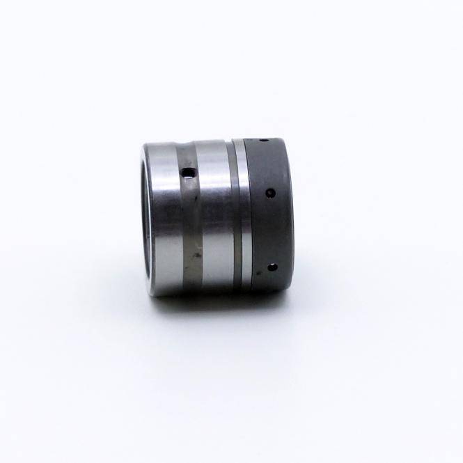 INA Axial-Nadellager (NX20)