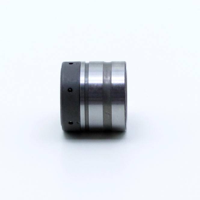 INA Axial-Nadellager (NX20)