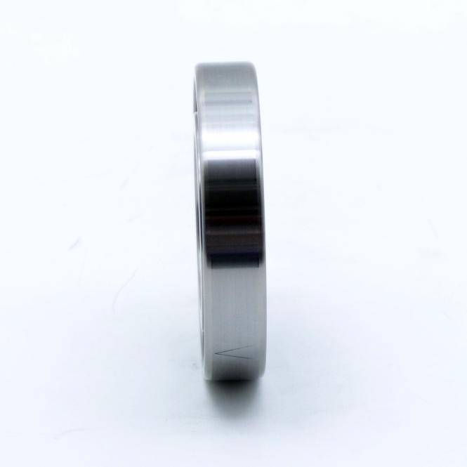 FAG Spindellager (B7213-C-T-P4S-UL)