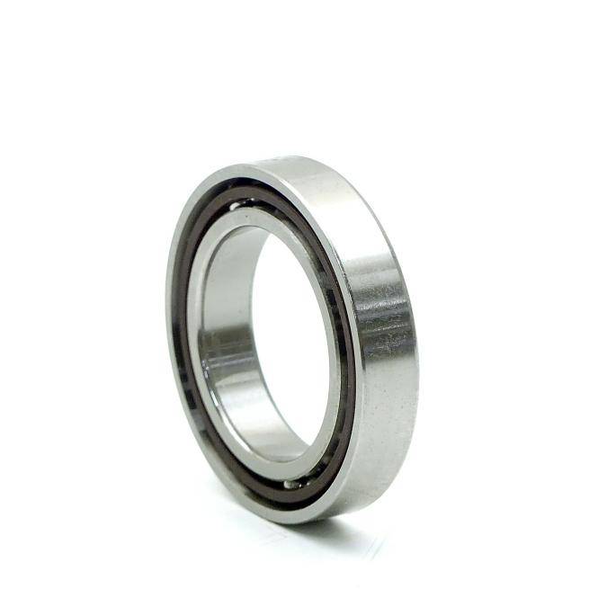 SKF Kugellager 71908 ACDGA/P4A (71908 ACDGA/P4A)