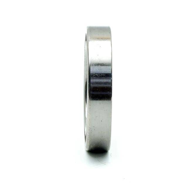 SKF Kugellager 71908 ACDGA/P4A (71908 ACDGA/P4A)