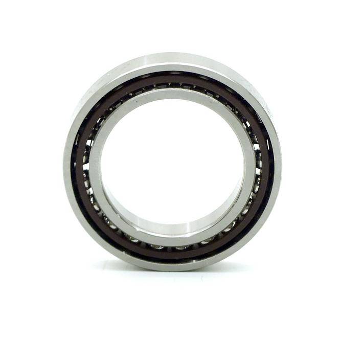SKF Kugellager 71908 ACDGA/P4A (71908 ACDGA/P4A)