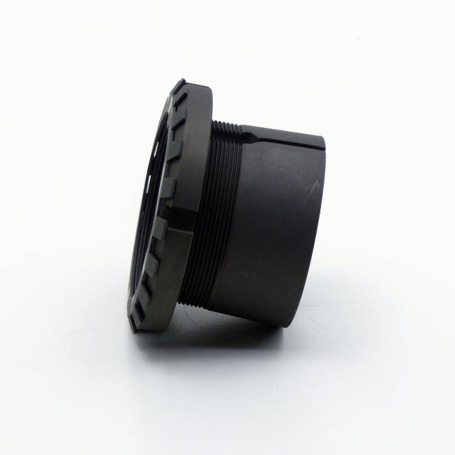 SKF Spannhülse (H318)