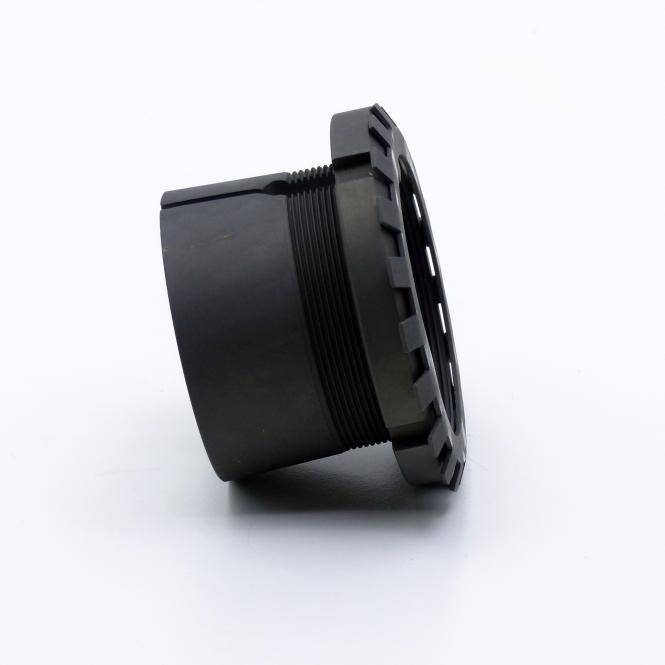 SKF Spannhülse (H318)