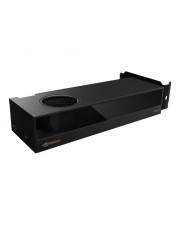 NVIDIA Quadro RTX 2000 ADA FH 16 GB GDDR6 PCIe 4.0 x8 Bulk-Version PCI-Express 16.384 MB