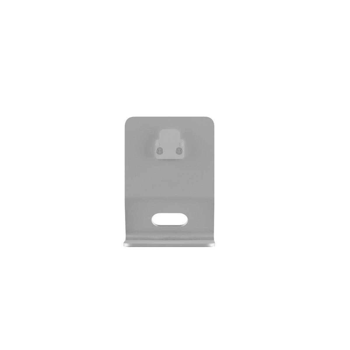 UACC-UMR-TS - Tischständer für UniFi Mobile Router
