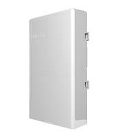 Mikrotik netPower Lite 7R, Gigabit Ethernet (10/100/1000), Power over Ethernet (PoE)