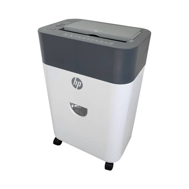 HP Schrank - für ProLiant 2500