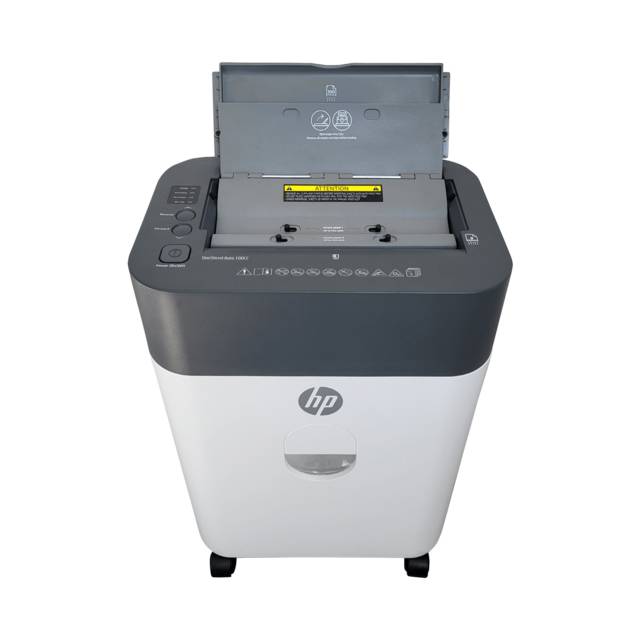 HP Schrank - für ProLiant 2500