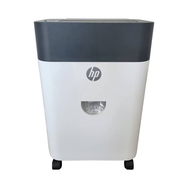 HP Schrank - für ProLiant 2500
