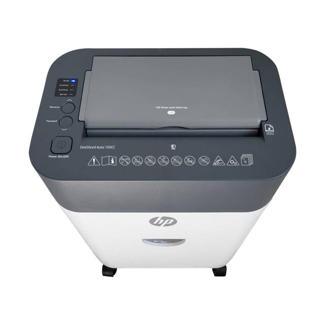 HP Schrank - für ProLiant 2500