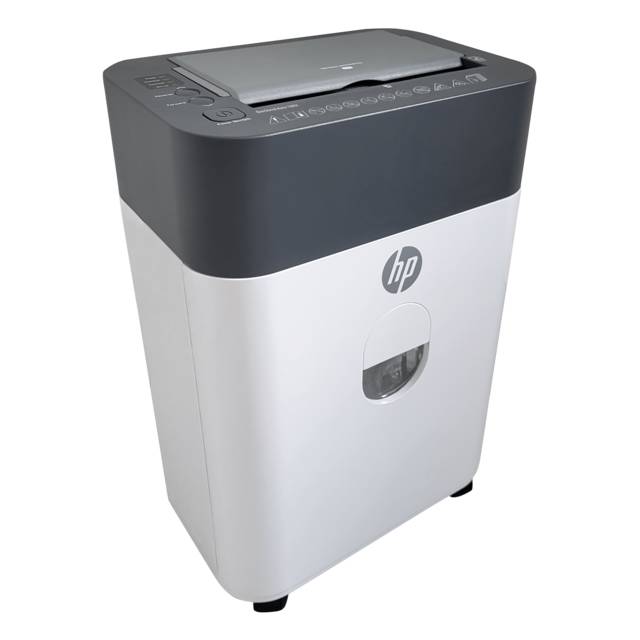 HP Schrank - für ProLiant 2500