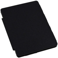 Powery Akku kompatibel mit Honeywell Typ CT50-BSC-B, 3,8V, Li-Polymer Powery Akku kompatibel mit Honeywell Typ CT50-BSC-B, 3,8V, Li-Polymer