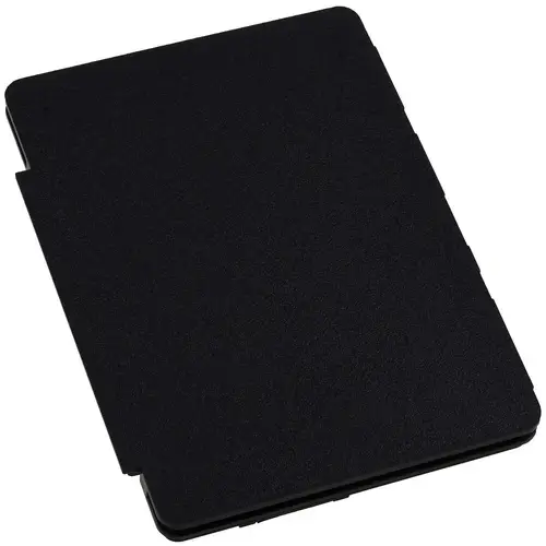 Powery Akku kompatibel mit Honeywell Typ CT50-BSC-B, 3,8V, Li-Polymer Powery Akku kompatibel mit Honeywell Typ CT50-BSC-B, 3,8V, Li-Polymer