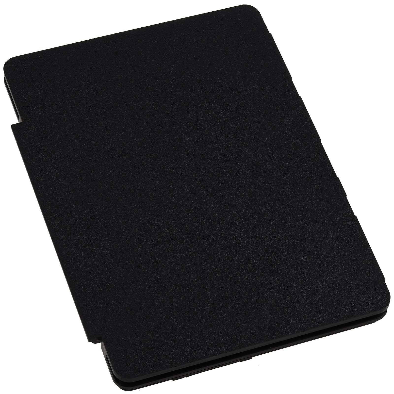 Powery Akku passend für Mobil-Computer Honeywell Dolphin CT60, CT65, CT60XP, Typ 318-055-018, 3,8V, Li-Polymer