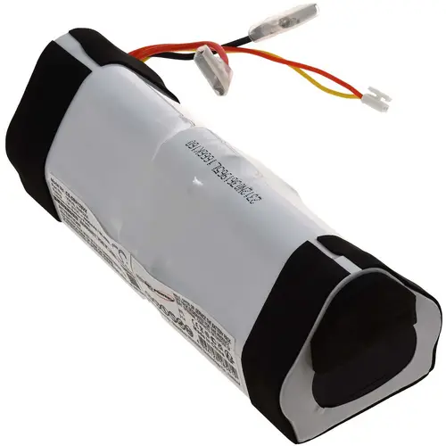 Powery Akku kompatibel mit Dreame Typ VWV8, 21,6V, Li-Ion Powery Akku kompatibel mit Dreame Typ VWV8, 21,6V, Li-Ion