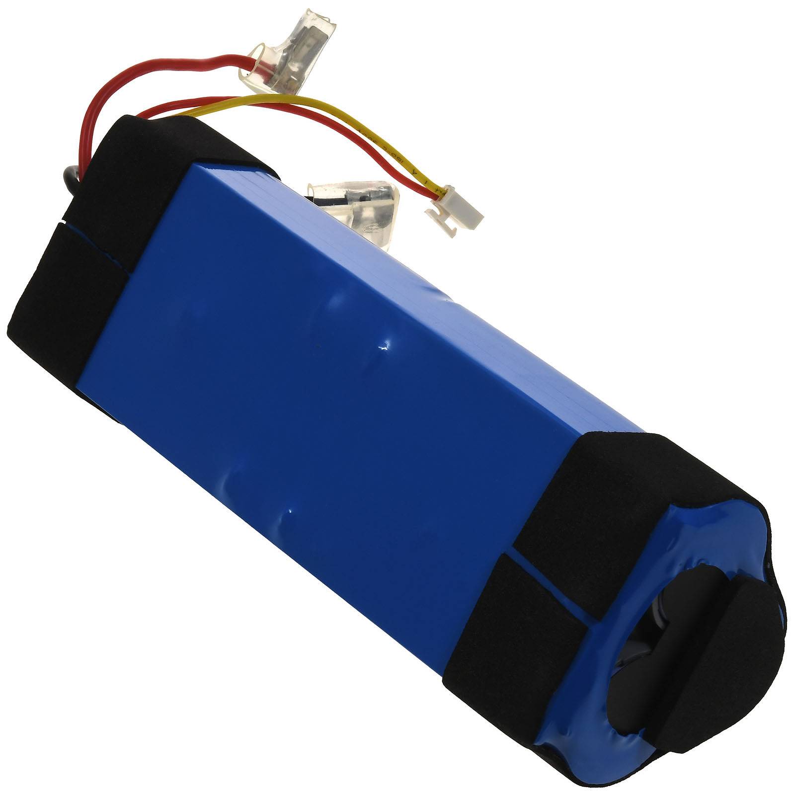 Powery Akku kompatibel mit Dreame Typ SZ2101, 21,6V, Li-Ion