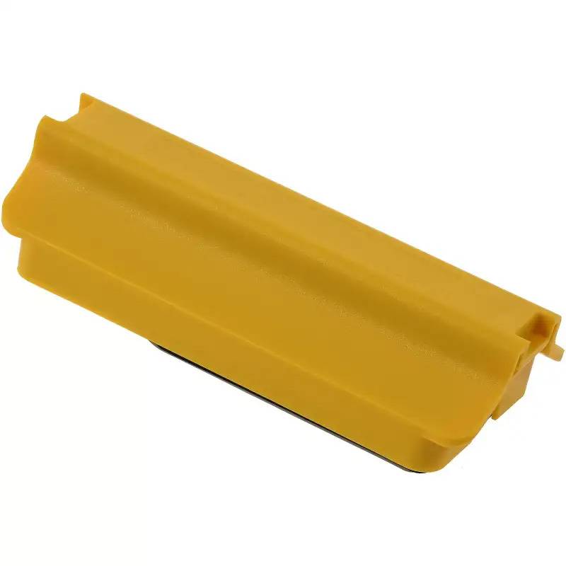 Kranakku NiMH 3,6V 700mAh ersetzt JAY A003 HAS / UDE / Typ UDB2